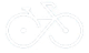 tbbinno.com